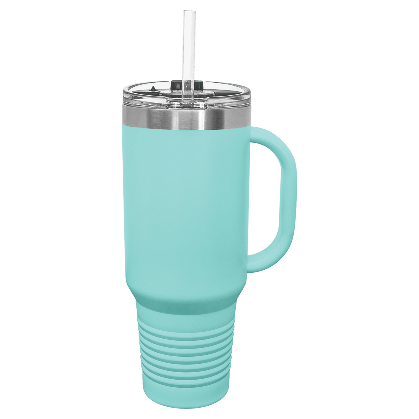 Polar Camel 40 oz. Travel Mugs