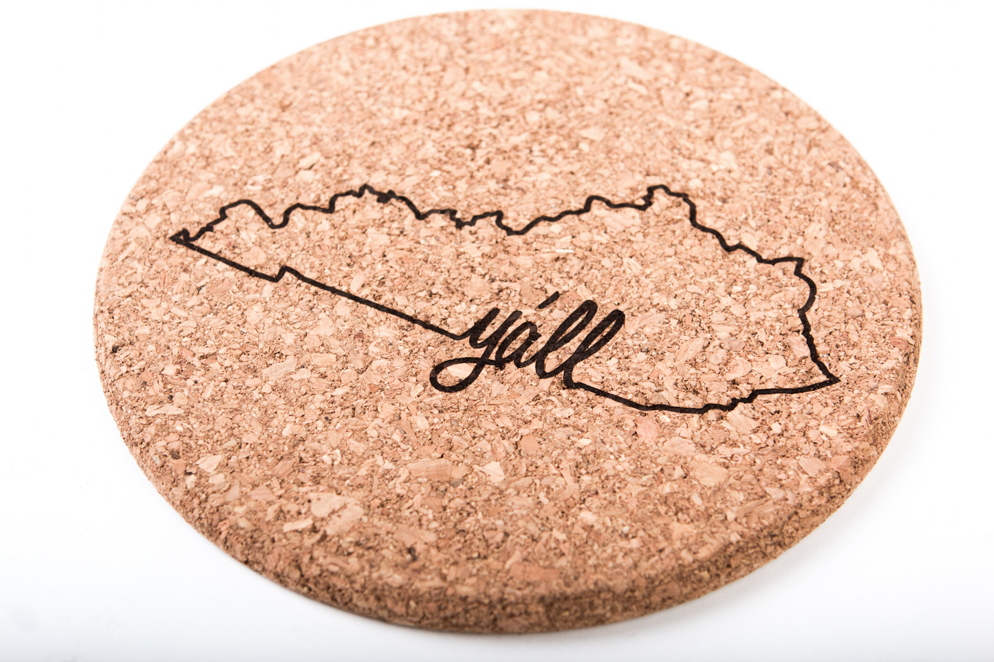 KY Trivet