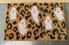 Load image into Gallery viewer, Coir rugs