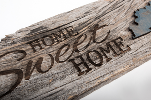 Large Barn Wood Collection