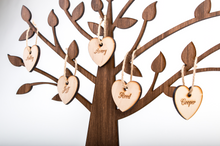 Load image into Gallery viewer, Family Tree