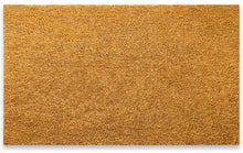Load image into Gallery viewer, Coir rugs