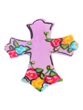 Load image into Gallery viewer, Interchangeable Home Sign Attachments 2