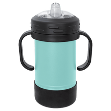 Load image into Gallery viewer, 10 oz. Sippy Cup